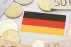 The Economist: Экономика Германии оказалась в рецессии