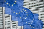 ЕС формирует единый фронт против США из-за санкций по «Северному потоку-2»