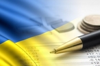 Украина достигла соглашения с частными кредиторами. Что дальше?