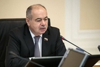 И. Умаханов: Российские парламентарии готовы развивать диалог с болгарскими коллегами