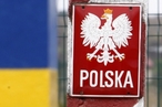 Польский консерватизм против русофобии