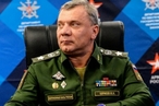 Юрий Борисов: США добиваются отказа Индии от контракта с Россией на поставку С-400