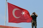 Турция сохраняет внешнеполитический курс – за чей счет?