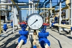 В отношениях с Европой «Газпром» может держать паузу