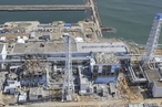 Японские власти хотят разрешить слить в океан радиоактивную воду из АЭС «Фукусима»