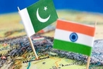 Пакистан закрывает важное железнодорожное сообщение с Индией: напряженность в районе Кашмира растет