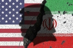 Сможет ли ЕС защититься от «иранских» санкций США?