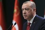 Турция начинает новую операцию в Сирии?
