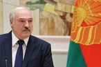 В Белоруссии начала работать комиссия по поправкам в конституцию