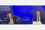 Константин Косачев: «Попытки стран Запада развернуть деятельность Межпарламентского союза в антироссийском направлении усилились»