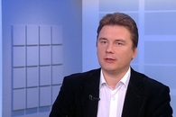 БРИКС и гуманитарные связи: роль молодёжи и гражданского общества