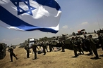 Израильское оружие и посредничество в украинском кризисе – новая ловушка Вашингтона