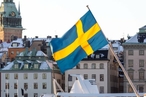 В МИД Швеции объявили о высылке пяти российских дипломатов
