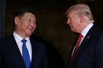 Торговая война США – КНР: прогнозы