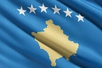 Что означает отзыв признания Косова?