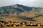 Афганистан: ключ к безопасности в Центральной Азии