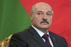 Лукашенко заявил о возможности развязывания агрессии против Белоруссии