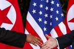 Переговоры между США и КНДР возобновятся в ближайшие дни