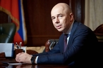 Силуанов: Россия будет платить по евробондам в рублях
