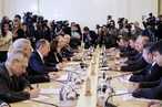 Россия и Турция готовы к саммиту Совета сотрудничества высшего уровня