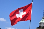 В МИД Швейцарии заявили о присоединении к десятому пакету санкций 