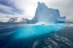 Соперничество за Арктику: свои и чужие