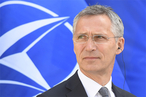 «Космическая стратегия» НАТО – что за этим стоит?