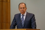 Россия требует реформы ОБСЕ