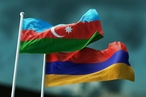 Полемика вокруг армяно-азербайджанского урегулирования