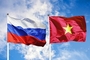 Президенты РФ и Вьетнама договорились не вступать в союзы в ущерб одной из сторон