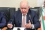 Сенатор Карасин встретился с послом Ирана в России Джалали