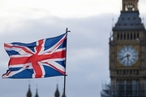 В Великобритании предложили ввести уголовную ответственность за нарушения антироссийских санкций