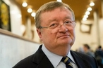 Александр Кузнецов: ЮНЕСКО продолжает играть важнейшую роль в современном гуманитарном сотрудничестве