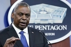 В Пентагоне ответили на вопрос о создании «НАТО в Азии»