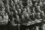 50 лет после Хельсинки: как закончились «мир и сотрудничество» в Европе