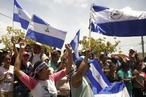 Никарагуа: очередная победа сандинистов?