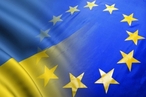 Почему Украина больше не нужна Европе?