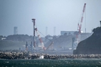 «Мутные воды» Фукусимы: проблема научной и политической транспарентности