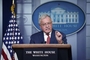 Келлог: в США могут прекратить расширение НАТО к границам России