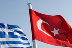 Глава Минобороны Греции заявил о готовности к вооруженному конфликту с Турцией