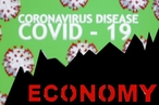 Экономики стран СНГ под ударом пандемии COVID-19