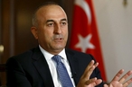 Глава МИД Турции заявил о готовности страны завершить сделку по С-400 в срок