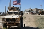 В США назвали сроки вывода войск из Сирии