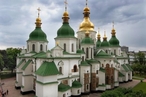 Самозванная украинская церковь претендует на признание (Часть вторая)