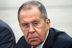Лавров назвал принципиальной позицию России по недопущению ядерной войны