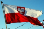 СВР: Зеленский согласен на аннексию Украины Польшей