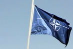 Politico: Генсеком НАТО впервые может стать женщина