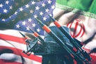 В Иране пригрозили болезненным ответом США в случае возобновления атак