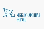 Дмитрий Медведев открыл Давосский форум.  Главные заявления президента