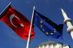 Петер Стано: Турция не станет членом Евросоюза в 2024 году